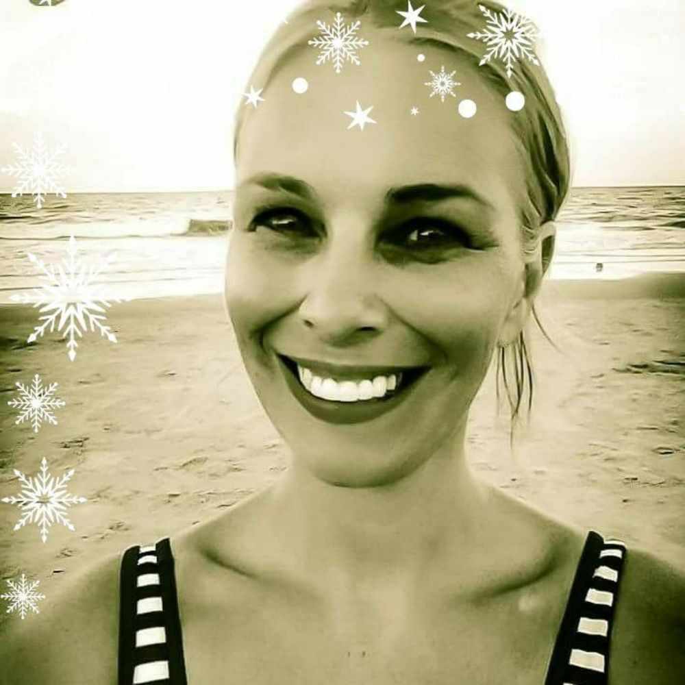 Meet your Posher, Velvet